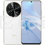 Смартфон Huawei Nova 13i, 8/256Gb, белый, фото10
