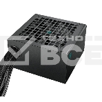 Блок питания Deepcool / GamerStorm PN650D, 650Вт, 80 PLUS Gold, 120мм, черный, фото7