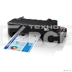 Принтер струйный Epson L121 (C11CD76414), A4, цветной, печ. до 9 стр/мин. (ч/б) до 4.8 стр/мин. (цвет), 720 x 720 dpi, USB, фото21