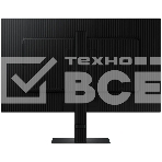Монитор Samsung S24D604UAU 24