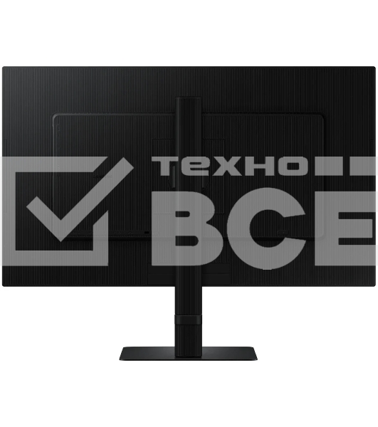 Монитор Samsung S24D604UAU 24
