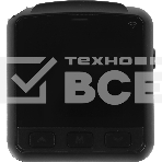 Видеорегистратор Roadgid Mini 3 GPS Wi-Fi черный 2Mpix 1080x1920 1080p 170гр. GPS JIELI5601, фото6
