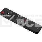 Телевизор LG 55