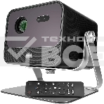 LED проектор InFocus IN3038SL Crusader Grandmaster с подставкой DLP, 1200 lm, FullHD, (1.2:1), HDMI 2.0 (eARC) 2x USB-A 2.0), AUX, SPDIF, RJ45 (LAN), Bluetooth 5.1/BLE, wi-fi 2.4/5GHz, 2х20W Dolby Audio, до 25000ч., 2.36 кг, фото9