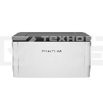 Принтер лазерный Pantum BP1800W, A4, 18 стр/мин, 600x600dpi, 256MB RAM, 800Мг, USB, RJ45, Wi-Fi, фото3