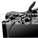 Веб-камера SVEN IC-915 (1 МП, 30 к/с, HD, мик. 3,5мм, блист), фото9