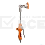 Распылитель на штанге ЧЕТЫРЕ СЕЗОНА , фото3