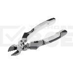 Бокорезы комбинированные 150мм Kranz KR-12-4614-2, фото 1