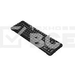 Клавиатура A4Tech KR-750 проводная, USB Type-A, чёрный, фото9