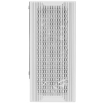 Компьютерный корпус ABR GQ-8 (8025) (USB 3.0X1 + USB 2.0 X2+audio), фото11