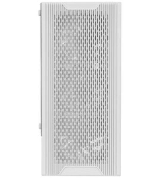 Компьютерный корпус ABR GQ-8 (8025) (USB 3.0X1 + USB 2.0 X2+audio)