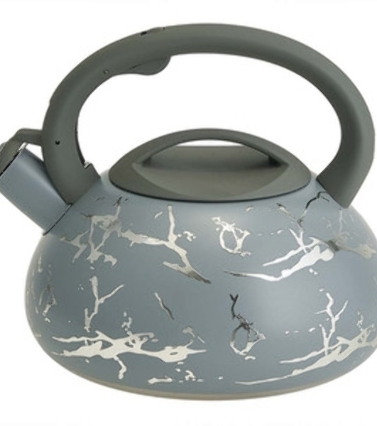 Чайник для плиты ALPENKOK AK-540 3 л