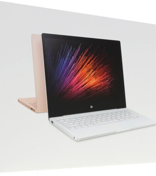 Модуль (матрица + стекло) для Xiaomi Mi Air 12.5