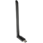 Беспроводный двухдиапазонный USB2.0 адаптер TP-Link Archer T2U Plus, 433 Мбит/с + 200 Мбит/с, фото13