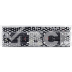 Блок силовой APC SYPM10K16H, фото 1