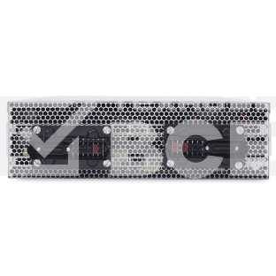 Блок силовой APC SYPM10K16H