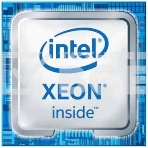 Процессор Intel Xeon E3-1220 v6 LGA 1151 8Mb 3.0Ghz (CM8067702870812S R329), фото 1