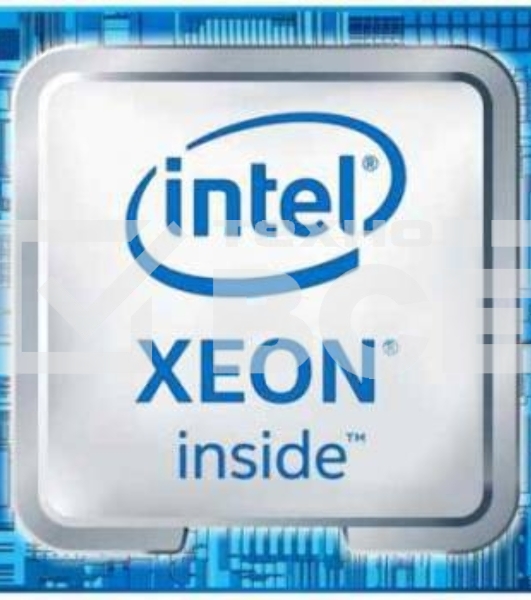 Процессор Intel Xeon E3-1220 v6 LGA 1151 8Mb 3.0Ghz (CM8067702870812S R329)
