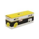 Расходные материалы Hi-Black 106R01633 Принт-картридж для Xerox Phaser 6000/6010/WC6015 (Hi-Black) 106R01633 Y 1K      , фото 1