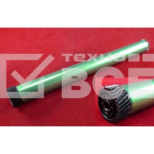 Барабан SAMSUNG ML-1710/1740/1750/1510/1520/SCX 4016/4116/4216А/4100/4200/4300/SF-560/565/PE 16/Phaser 3115/3120/3130/3116/3119/3121 Long Life (ELP, Китай)