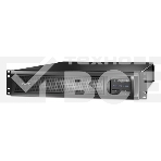 Источник бесперебойного питания APC Smart-UPS X SMX2200RMHV2U 1980Вт 2200ВА черный, фото14