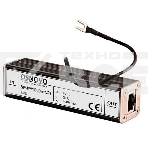 Грозозащита Osnovo SP-IP/100(ver2), фото 1