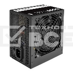 Блок питания Thermaltake TR2 S 650W Retail (PS-TRS-0650NPCWEU-2), 650Вт, 80 PLUS ,120мм, черный, фото11