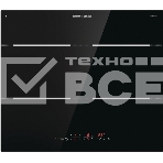 Индукционная варочная поверхность Gorenje IT646ORAB черный, фото 1