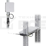 Грозозащита RBGESP MIKROTIK, фото3