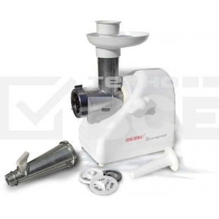 Мясорубка электрическая Белвар КЭМ-36/220-4-34