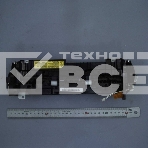Печь Samsung/HP ML-2950/2955/SCX-4727/4728/4729 (JC91-01034B), фото 1