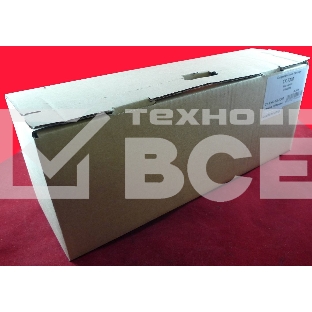 Картридж лазерный для Kyocera P4040DN TK-7300 15K (С ЧИПОМ) (ELP Imaging®)