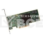 Контроллер LSI MegaRAID SAS 9341-4i SGL (LSI00419), фото8