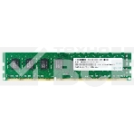 Оперативная память Apacer, DDR3, 8GB (1x8GB), 1600MHz, CL11, DIMM, фото 1