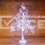 Фигура на подставке Neon-night 