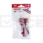 Щуп тестера REX04 Rexant 13-3031, фото3