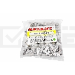 Разъем F Rexant RG-59, фото3