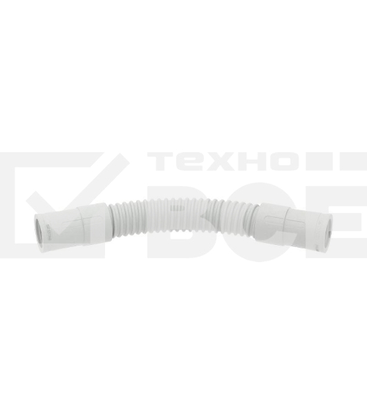 Муфта гибкая труба-труба. IP65. д.25мм  50325  DKC