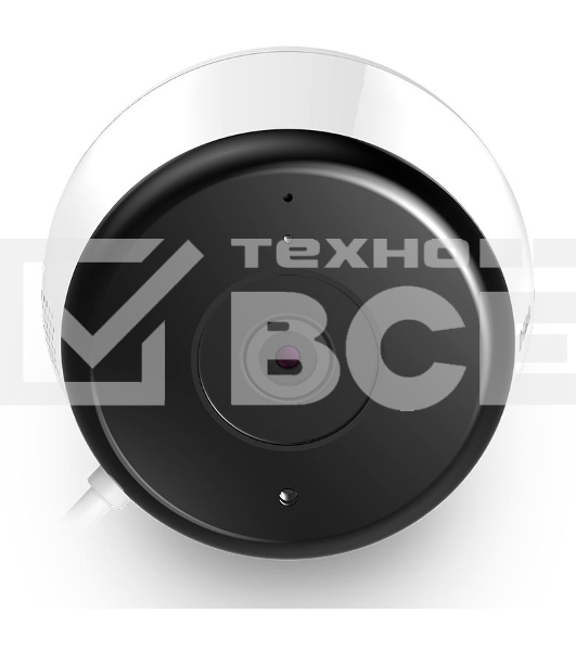 Видеокамера IP D-Link DCS-8600LH 3.26-3.26мм цветная корп.:белый