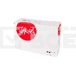 Картридж лазерный Sakura CF237X для HP LJ Enterprise M608/M609; MFP M631/M632/M633, черный, 25 000 к., фото 1