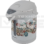 Термопот Polaris PWP 2821, фото6