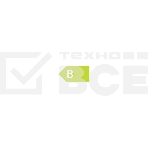 Монитор 31.5