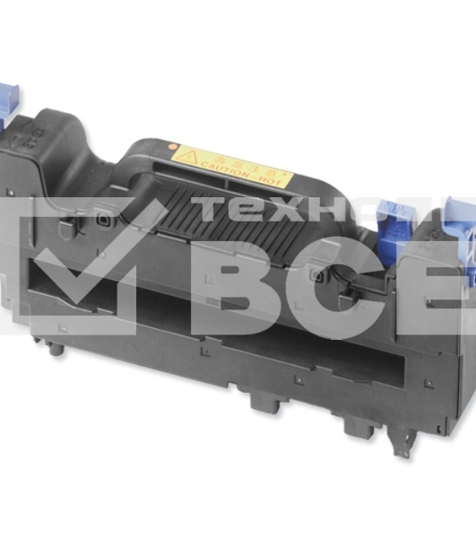 Печь Oki C610/711 60K