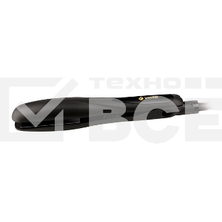 Выпрямитель для волос Vitek VT-8402 BK