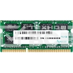 Оперативная память Apacer, DDR3, 8GB (1x8GB), 1600MHz, CL11, SO-DIMM, фото3