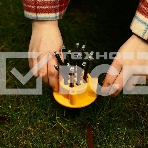 Ороситель Deko DKI8 (065-0966), фото 1