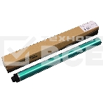 Барабан Cet CET3566 (MLT-R707) для Samsung MultiXpress K2200 50000стр., фото3