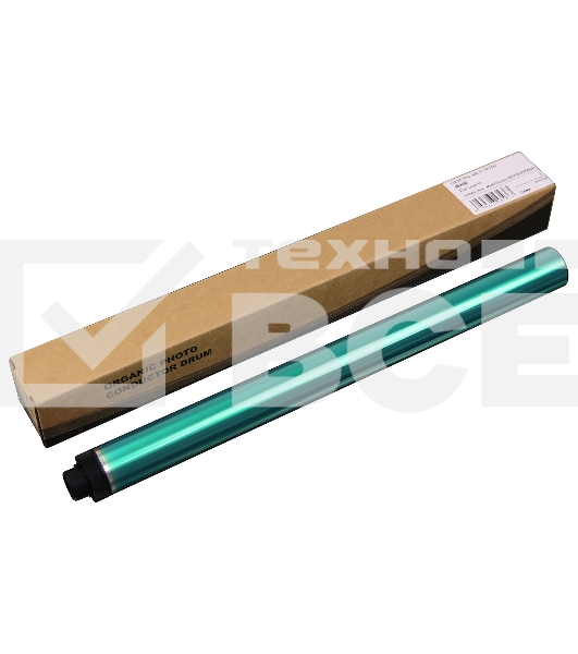 Барабан Cet CET3566 (MLT-R707) для Samsung MultiXpress K2200 50000стр.