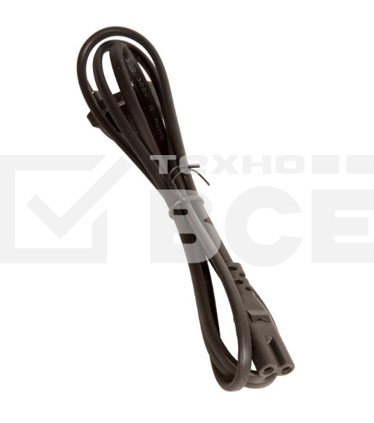 Блок питания для монитора и телевизора LCD 12V 6A, 72W, 5.5х2.1