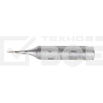 Жало для паяльника Quick QSS960-T-0,5C, фото3